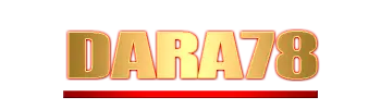 Logo DARA78