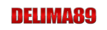 DELIMA89