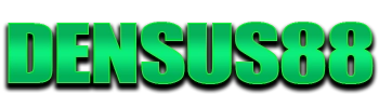 Logo DENSUS88S