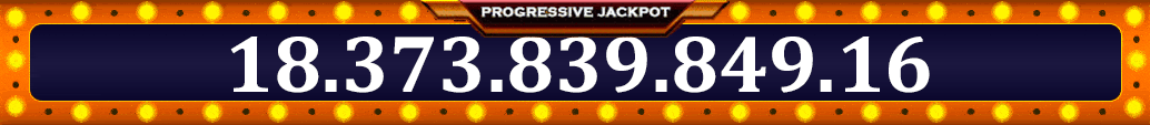 Jackpot DEWAWIN86