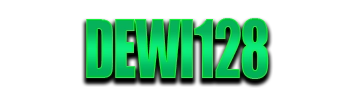 Logo DEWI128