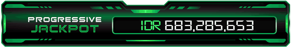 DINO4D Jackpot