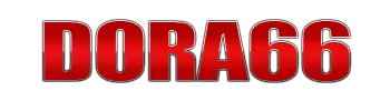 DORA66