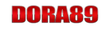 DORA89