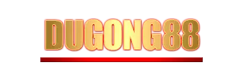 Logo DUGONG88