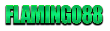 Logo FLAMINGO88