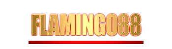 Logo FLAMINGO88