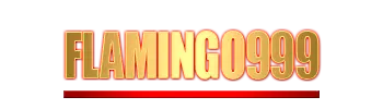 Logo FLAMINGO999