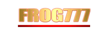Logo FROG777