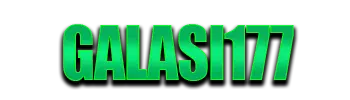 Logo GALASI177