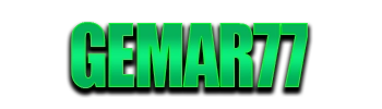Logo GEMAR77