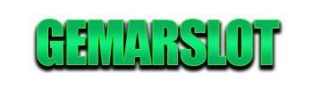 Logo GEMARSLOT