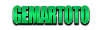Logo GEMARTOTO