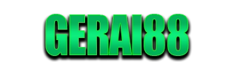 Logo GERAI88