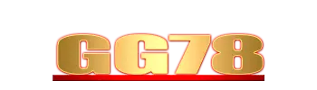 Logo GG78