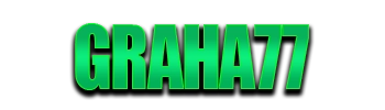 Logo GRAHA77