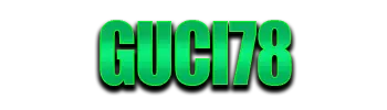 Logo GUCI78