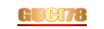 Logo GUCI78