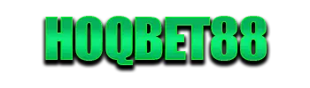 Logo HOQBET88