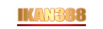 Logo IKAN388