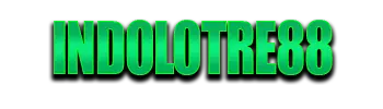 Logo INDOLOTRE88