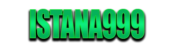 Logo ISTANA999