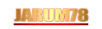 Logo JARUM78