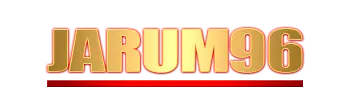 Logo JARUM96