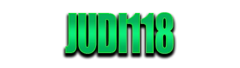 Logo JUDI118