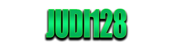 Logo JUDI128