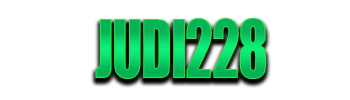 Logo JUDI228