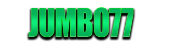 Logo JUMBO77S