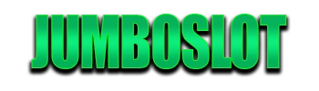 Logo JUMBOSLOTS