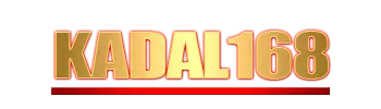 Logo KADAL168