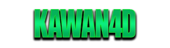 Logo KAWAN4D