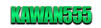 Logo KAWAN555