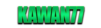 Logo KAWAN77