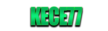 Logo KECE77