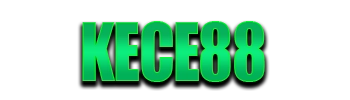 Logo KECE88