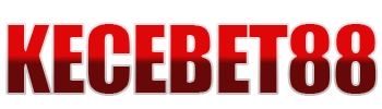 Logo KECEBET88