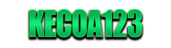 Logo KECOA123