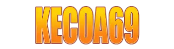 Logo KECOA69