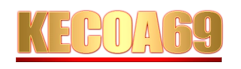 Logo Kecoa69