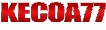 Kecoa77