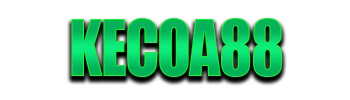 Logo KECOA88