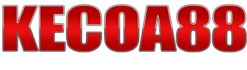 Kecoa88
