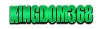Logo Kingdom368