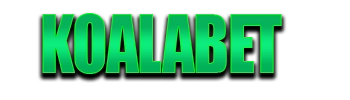 Logo KOALABET