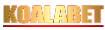 Logo Koalabet