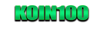 Logo KOIN100